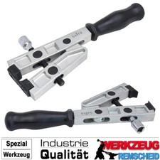 Profi Achsmanschetten Zange
