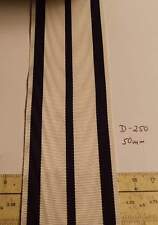 Ordensband Hohenzollern