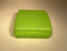 Tupperware NEU Brotdose