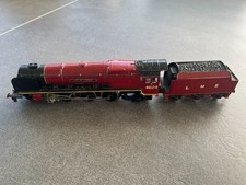 Hornby dampflok tender - hornby, m.