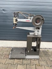 Textima 8346 Flickmaschine zur