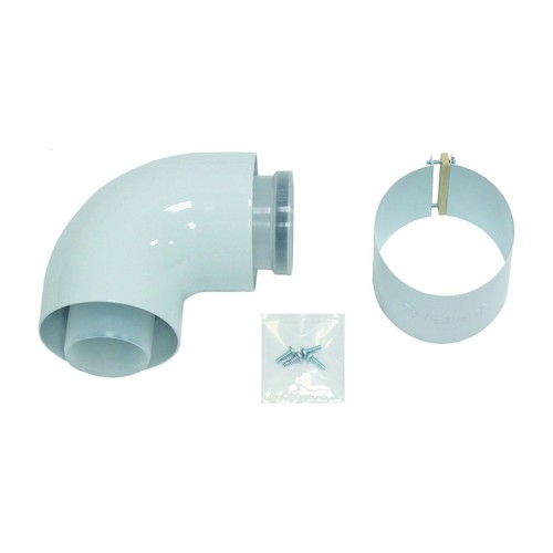 Vaillant bogen grad - vaillant,