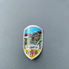 Stocknagel Wuppertal