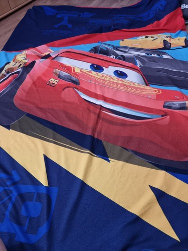 Kinder bettwäsche disney - kinder,