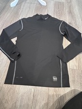 Nike dri fit pro - dri,
