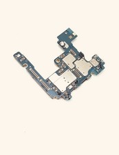 Ori Samsung S22 Ultra SM-S908B