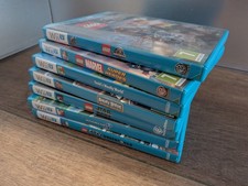 Wii U WiiU (Nintendo) Spiele -