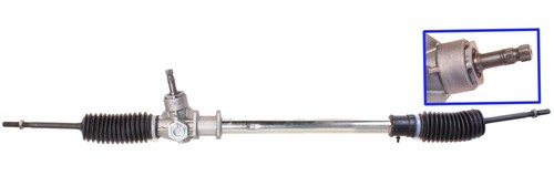 Elstock 0698 steering gear - steering,