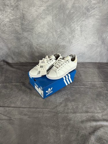 Adidas stan smith weiß - adidas,