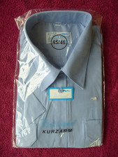 Pilotenhemd Hemd Herren