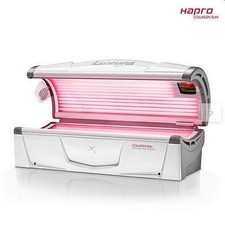 HAPRO Luxura X3 Collagen Sun