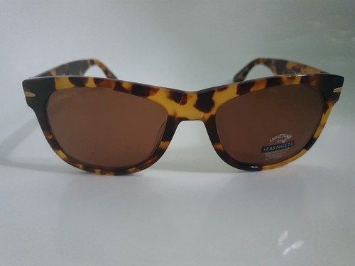 Serengeti foyt large ss550002 - large,