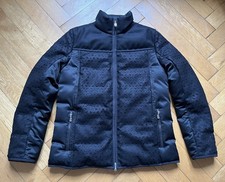 Bogner Sport Damen Ski Sport