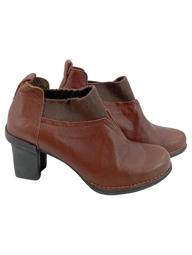 Naturalista damen - el,