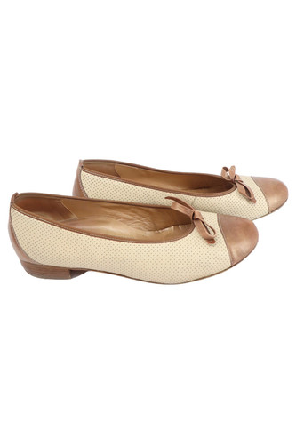 Hassia damen slipper - hassia,