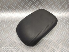 Opel Zafira C 2018 Armlehne