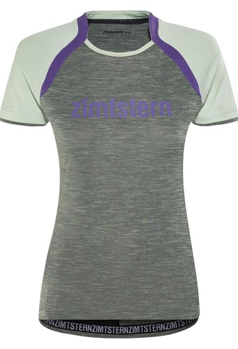 Zimtstern brookz damen - brookz,
