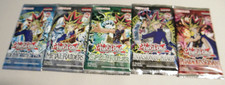 YU-GI-OH - 25th - englisch -