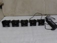  NCR Orderman7,  7+ Multi