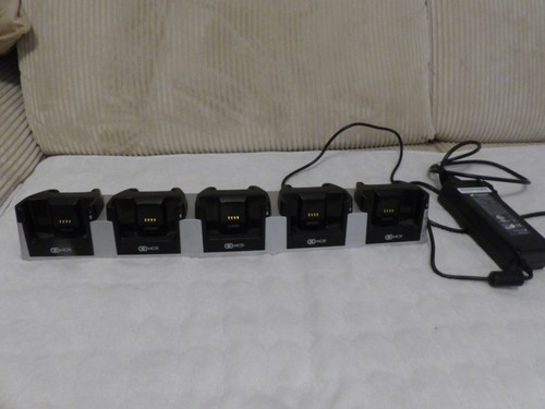 Ncr orderman7 7 multi - 7+,