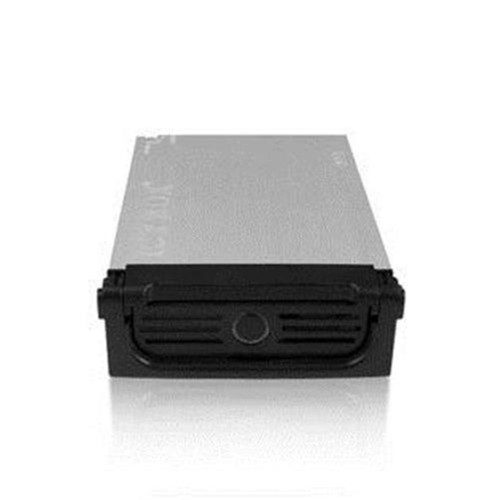 Icy box 138sk - icy, ib-138sk-b-ii