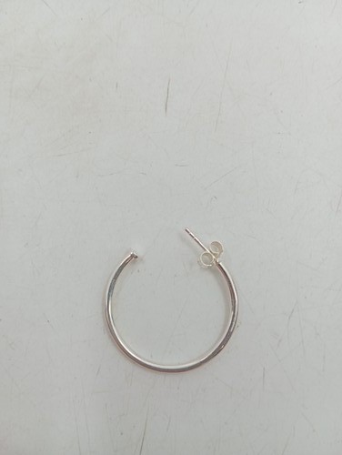 Thomas sabo creolen ohrringe - creolen,