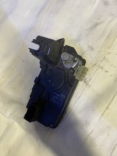 Opel Zafira B Opel Astra H