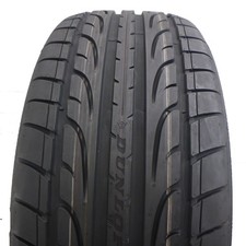 1 x DUNLOP 275/40 ZR21 107Y XL SP Sport Maxx R01 Sommerreifen  2011 UNGEBRAUCHTE