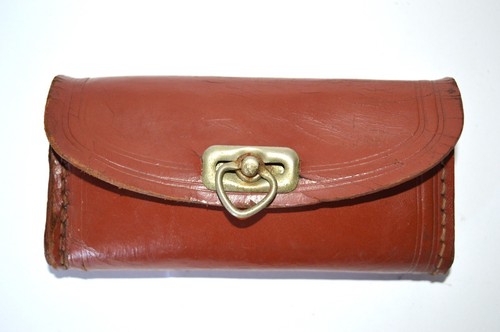 Satteltasche werkzeugtasche - satteltasche,