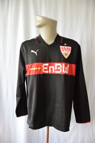 Vfb stuttgart 2008 2010 - vfb,