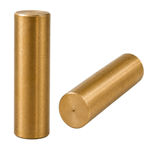 100x scherstift für seilzug - scherstift,