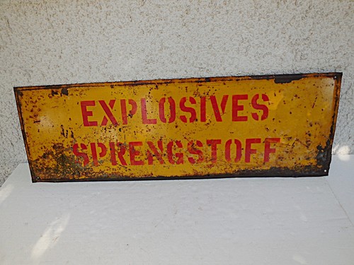 Org emailleschild vom wk - org.emailleschild,