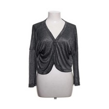 Lipo Lipo, Bolero, Größe