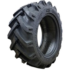 27x10-15.3 8PR/110A8 BKT Radladerreifen, Hoflader Reifen, für Baumaschinen