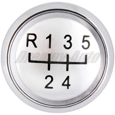 Für VW T5 T6 | BJ 2003-2024 |