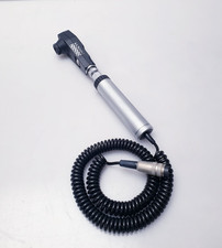 HEINE BETA 200 LED Ophthalmoskop 2,5 V  HL082025-K