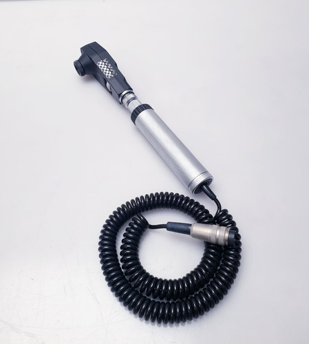 Heine beta 200 led - heine,