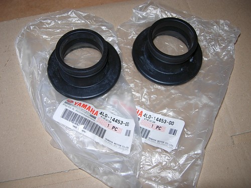 Yamaha rd350lc rd250lc 4l0 4l1 - 4l0,