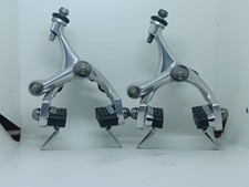 Campagnolo Era C Record Athena