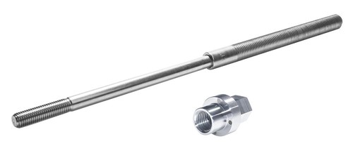 Sauer zugspindel m12 - sauer,