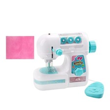 Kinder Nähmaschine Spielzeug