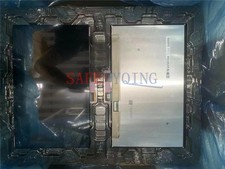 Touch LCD panel HP ENVY