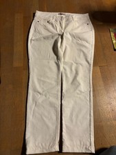 Damenhose jeans 40 - damenhose,