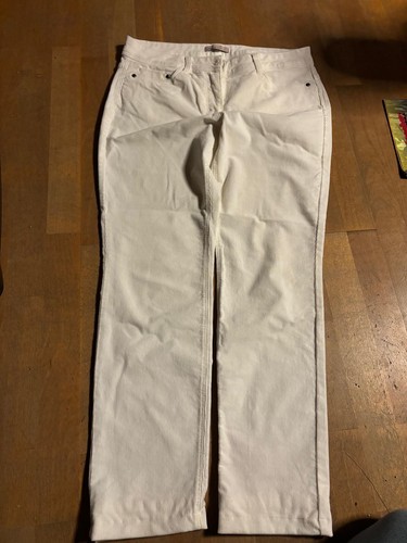 Damenhose jeans 40 - jeans,