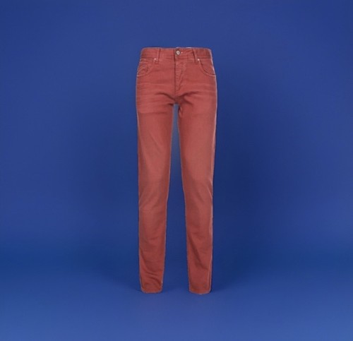 Jack jones original herren - &,