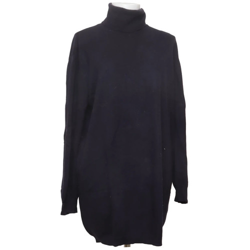 Bottega rollkragenpullover - bottega,,