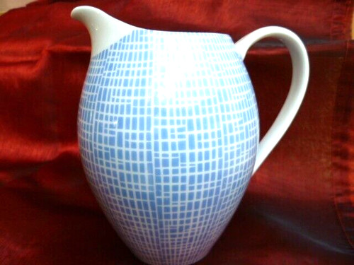 Arzberg bastdekor 2000 1liter - bastdekor,