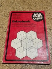 Buch (Elektrochemie)