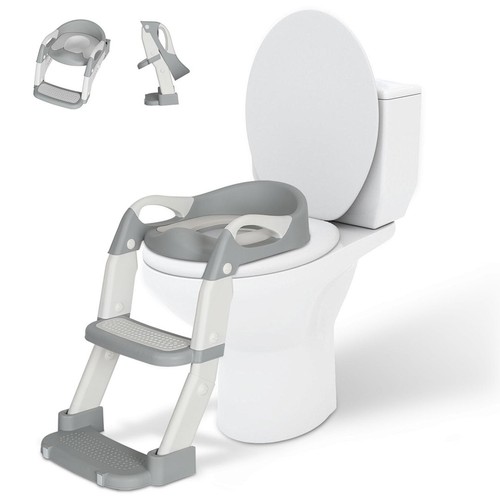 1 toilettentrainer - 2,