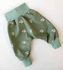 NEU * Baby Pumphose * Größe